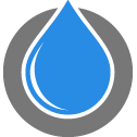 Hudson Plumbing Service