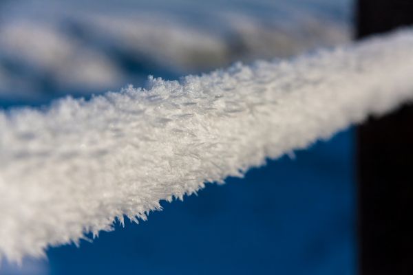 Frozen Pipe Service in Hudson